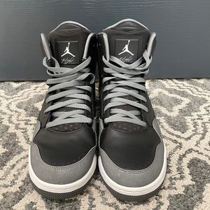 Air Jordan SC-3